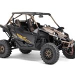 2020-yamaha-yxz-1000r-ss-1
