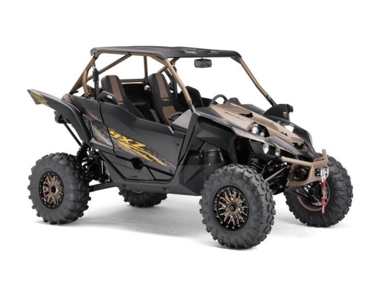 2020-yamaha-yxz-1000r-ss-1