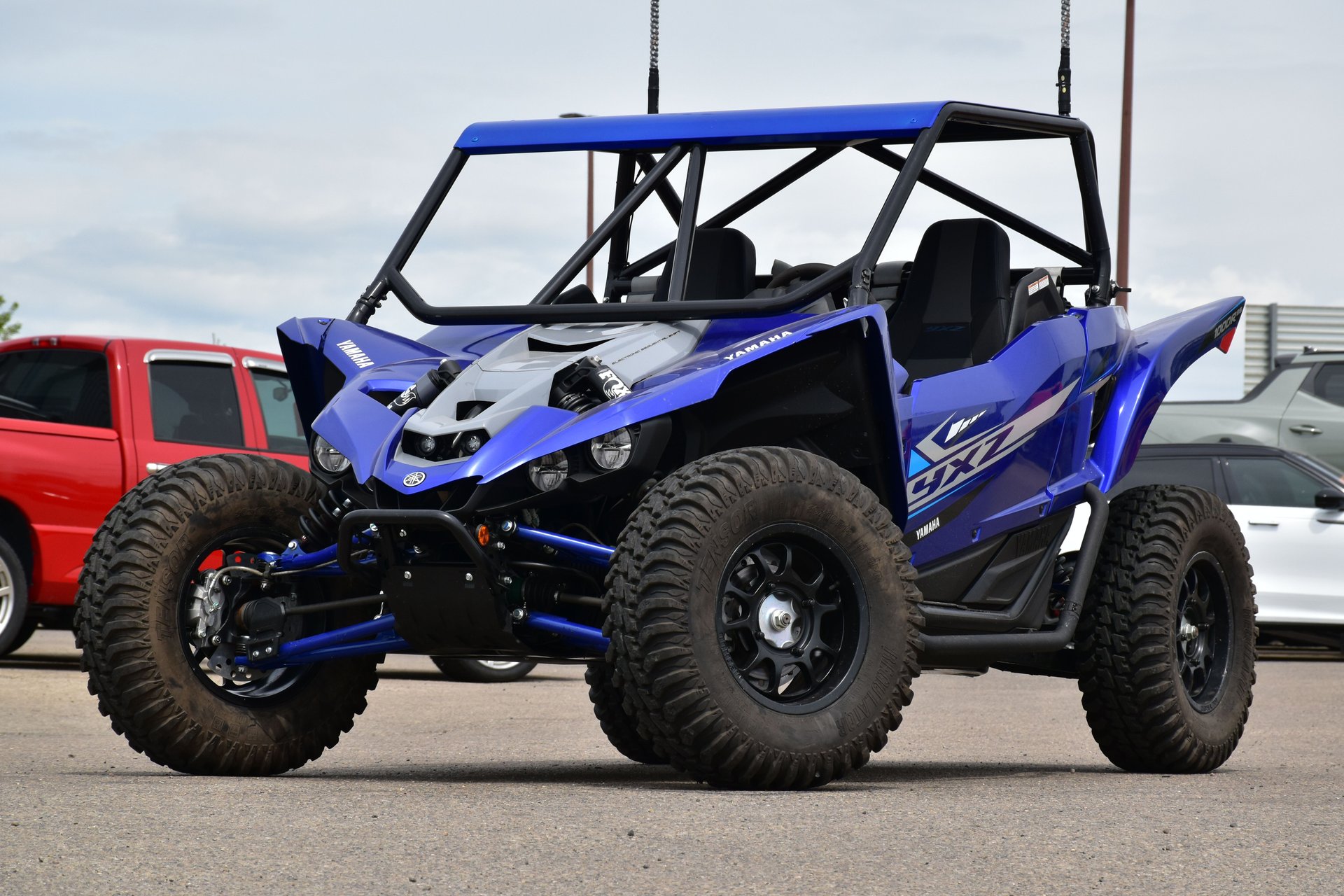 2020-yamaha-yxz-1000r-ss-2