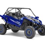 2020-yamaha-yxz-1000r-ss-se-1