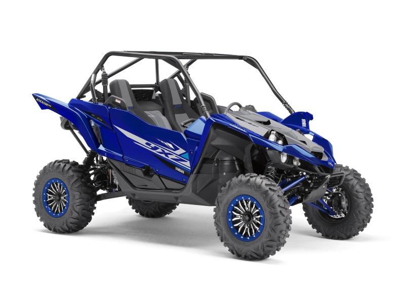2020-yamaha-yxz-1000r-ss-se-1