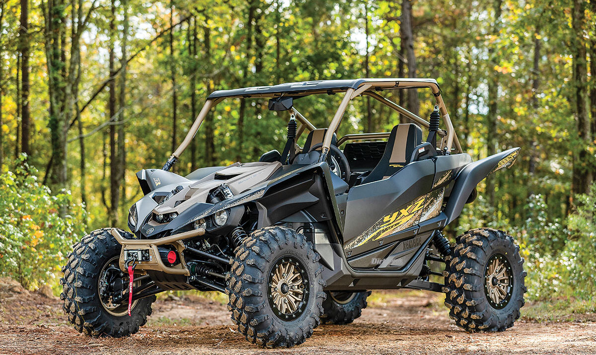 2020-yamaha-yxz-1000r-ss-xt-r-1