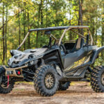 2020-yamaha-yxz-1000r-ss-xt-r-1