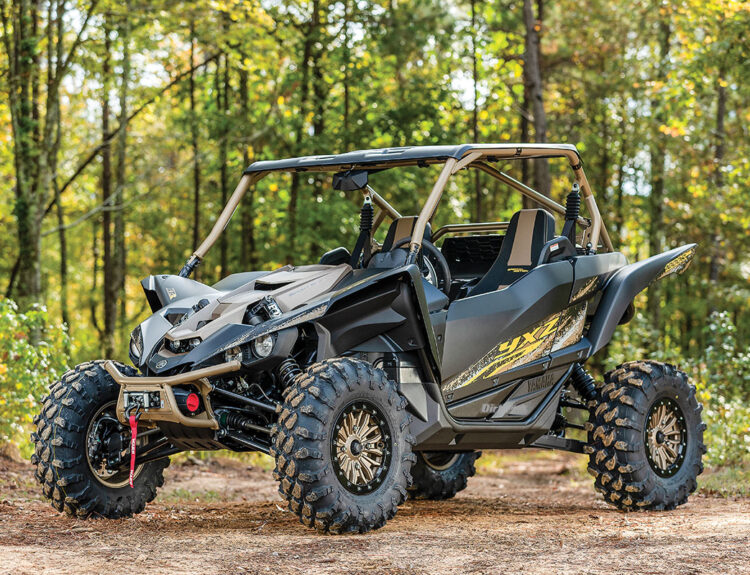 2020-yamaha-yxz-1000r-ss-xt-r-1