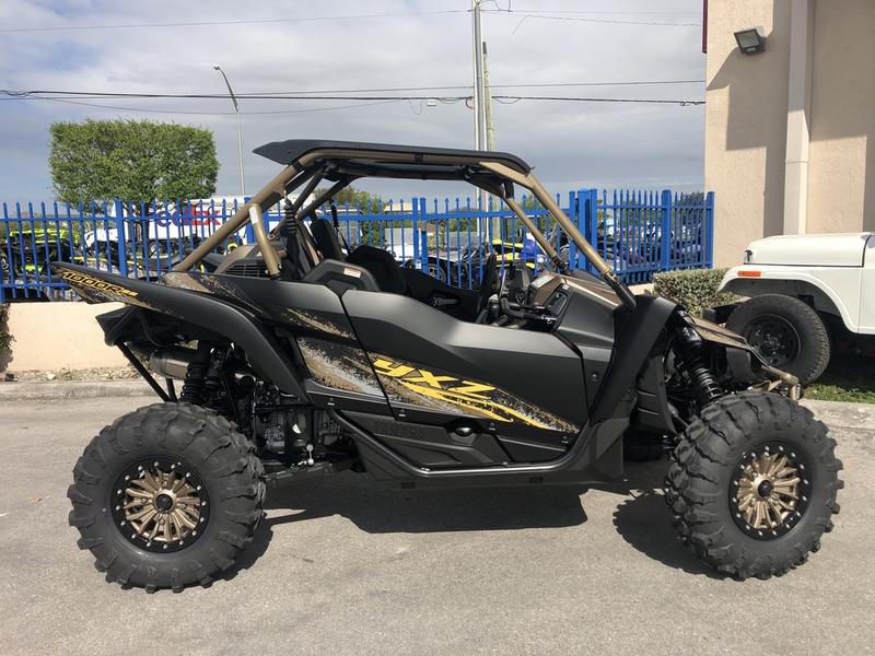 2020-yamaha-yxz-1000r-ss-xt-r-2