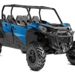 2021-can-am-commander-max-dps-1000r-1