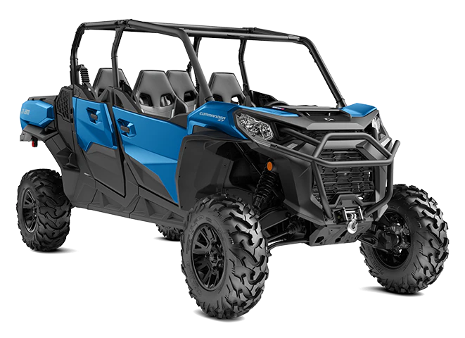 2021-can-am-commander-max-dps-1000r-1