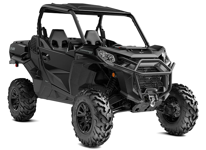 2021-can-am-commander-max-dps-1000r-2