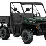 2021-can-am-defender-6x6-dps-hd10-1
