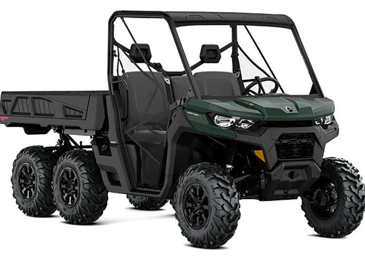 2021-can-am-defender-6x6-dps-hd10-1