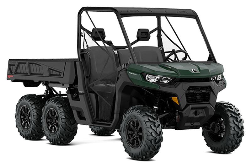 2021-can-am-defender-6x6-dps-hd10-1