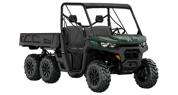 2021-can-am-defender-6x6-dps-hd10-1
