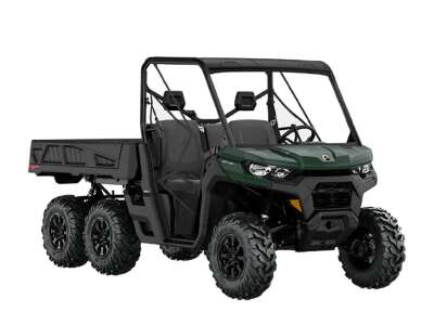 2021-can-am-defender-6x6-dps-hd10-2