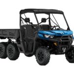 2021-can-am-defender-6x6-xt-hd10-1