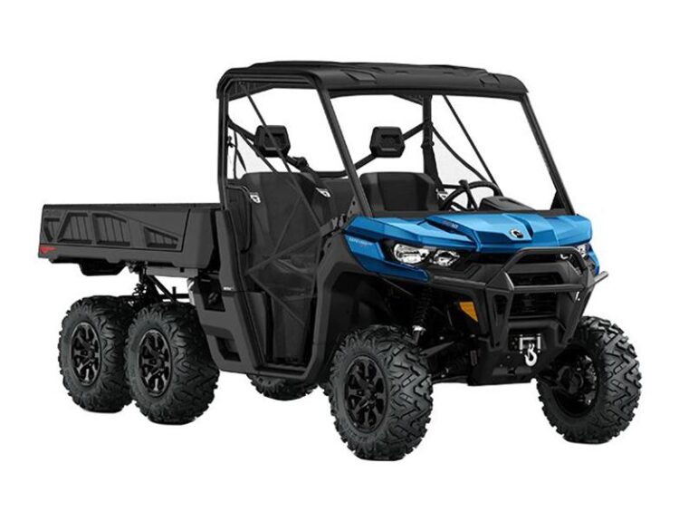 2021-can-am-defender-6x6-xt-hd10-1