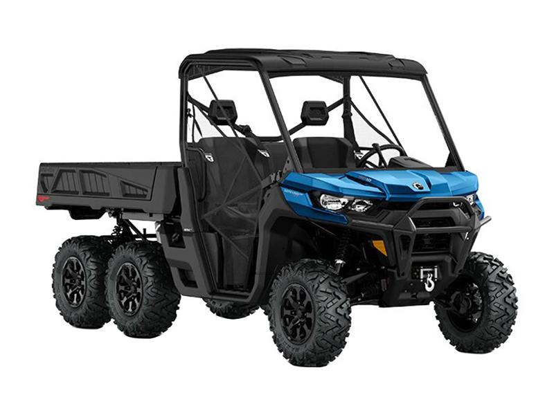 2021-can-am-defender-6x6-xt-hd10-1