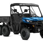 2021-can-am-defender-6x6-xt-hd10-1