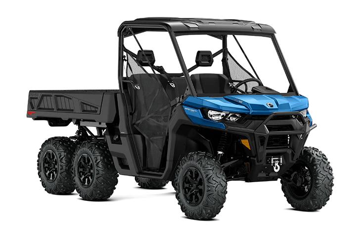 2021-can-am-defender-6x6-xt-hd10-1