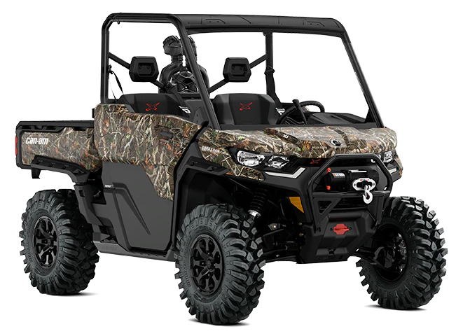 2021-can-am-defender-6x6-xt-hd10-2-1