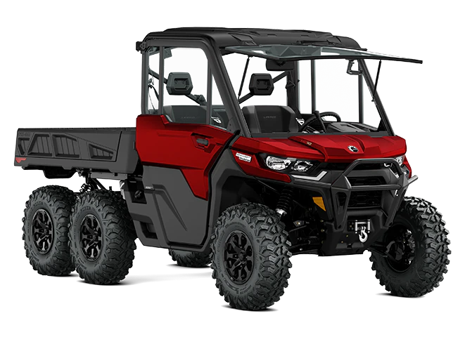 2021-can-am-defender-6x6-xt-hd10-2