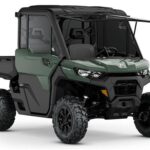 2021-can-am-defender-dps-cab-hd8-1