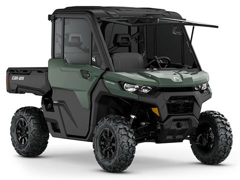 2021-can-am-defender-dps-cab-hd8-1