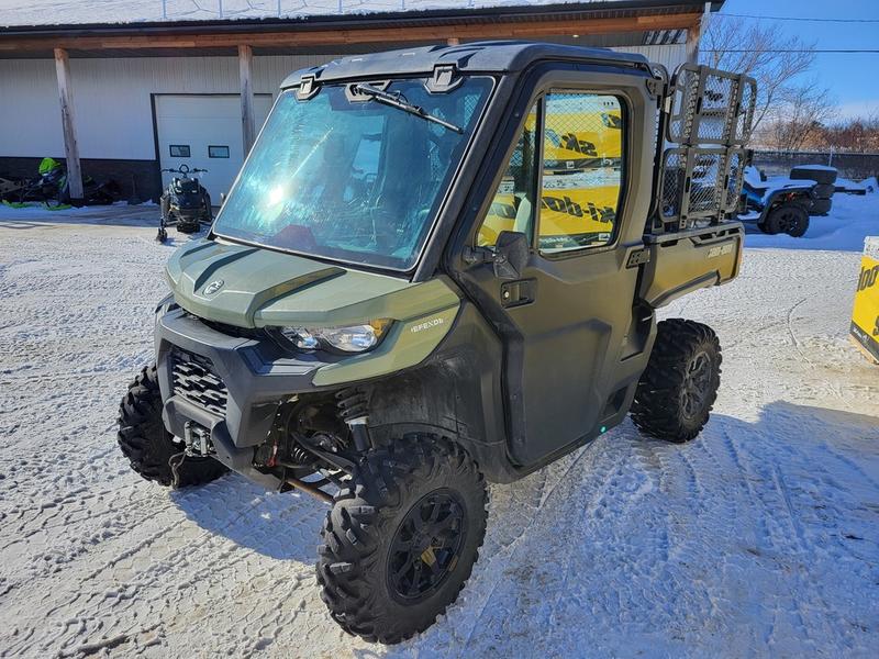 2021-can-am-defender-dps-cab-hd8-2-1