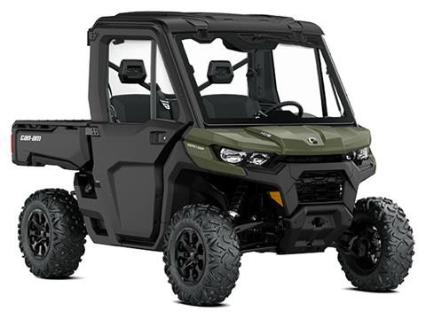 2021-can-am-defender-dps-cab-hd8-2