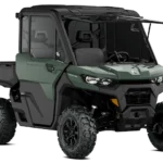 2021-can-am-defender-dps-hd10-1