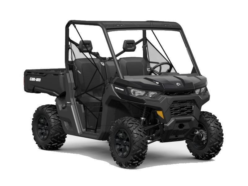 2021-can-am-defender-dps-hd10-2