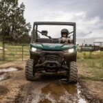 2021-can-am-defender-dps-hd5-1