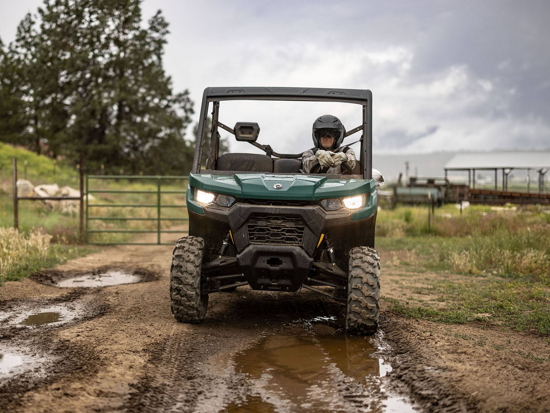 2021-can-am-defender-dps-hd5-2