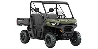 2021-can-am-defender-dps-hd5-2