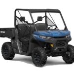 2021-can-am-defender-dps-hd8-1