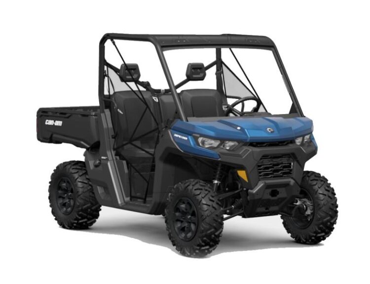 2021-can-am-defender-dps-hd8-1