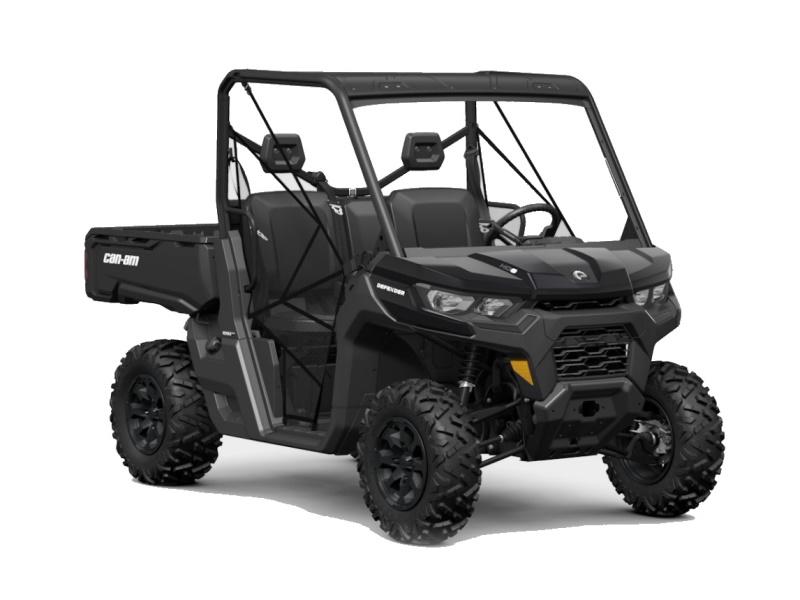 2021-can-am-defender-dps-hd8-2