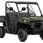 2021-can-am-defender-hd5-1