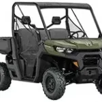 2021-can-am-defender-hd5-1