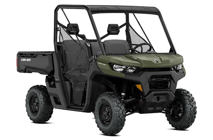 2021-can-am-defender-hd5-1