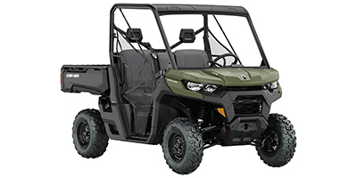 2021-can-am-defender-hd5-2
