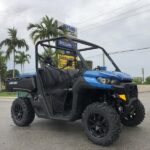 2021-can-am-defender-hd8-1