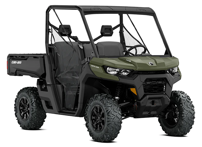 2021-can-am-defender-hd8-2