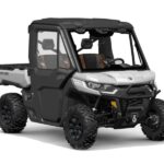 2021-can-am-defender-limited-hd10-1