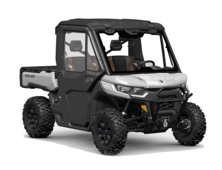 2021-can-am-defender-limited-hd10-1