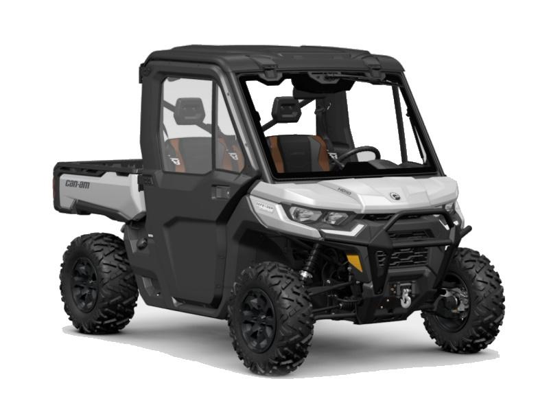 2021-can-am-defender-limited-hd10-1