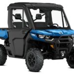 2021-can-am-defender-limited-hd10-1