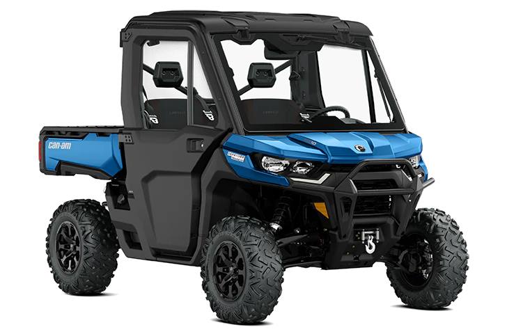 2021-can-am-defender-limited-hd10-2