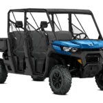 2021-can-am-defender-max-dps-hd10-1