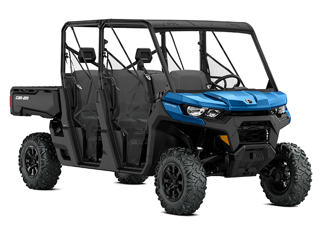 2021-can-am-defender-max-dps-hd10-1