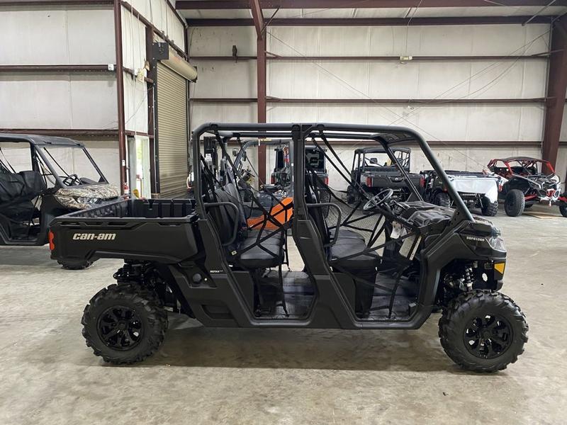 2021-can-am-defender-max-dps-hd10-2